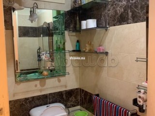 Charmant 2 chambres à Agdal avec climatisation – Idéal pour votre séjour tout confort - Appartement à vendre - Rabat