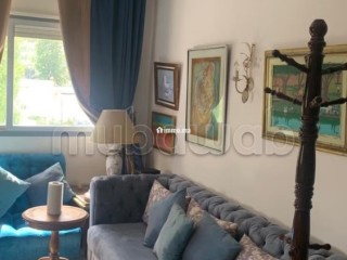 Charmant 2 chambres à Agdal avec climatisation – Idéal pour votre séjour tout confort - Appartement à vendre - Rabat