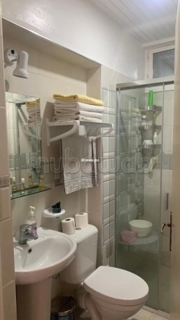 charmant-2-chambres-a-agdal-avec-climatisation-ideal-pour-votre-sejour-tout-confort-big-8