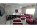 location-vacances-bourgogne-casablanca-small-0
