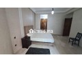 location-vacances-bourgogne-casablanca-small-9
