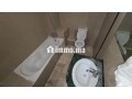 location-vacances-bourgogne-casablanca-small-12