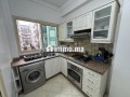 location-vacances-bourgogne-casablanca-small-13
