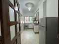 location-vacances-bourgogne-casablanca-small-14
