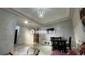 location-vacances-bourgogne-casablanca-small-15