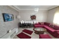location-vacances-bourgogne-casablanca-small-1