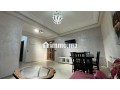 location-vacances-bourgogne-casablanca-small-2