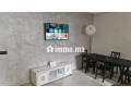 location-vacances-bourgogne-casablanca-small-3