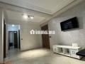 location-vacances-bourgogne-casablanca-small-4