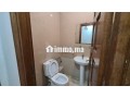 location-vacances-bourgogne-casablanca-small-6