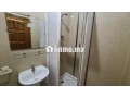 location-vacances-bourgogne-casablanca-small-7