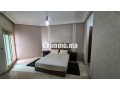 location-vacances-bourgogne-casablanca-small-8