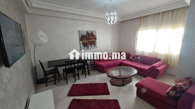 location-vacances-bourgogne-casablanca-big-0