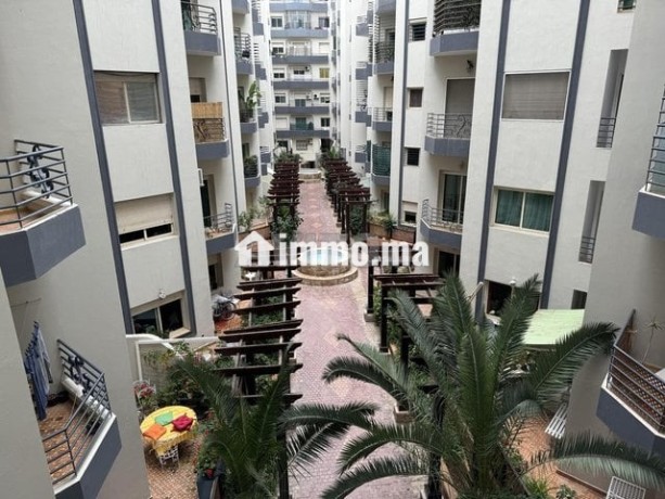 location-vacances-bourgogne-casablanca-big-10