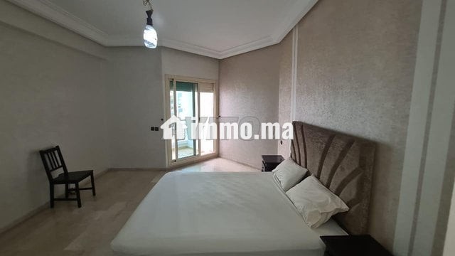 location-vacances-bourgogne-casablanca-big-11
