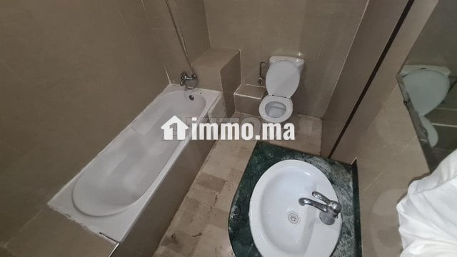 location-vacances-bourgogne-casablanca-big-12