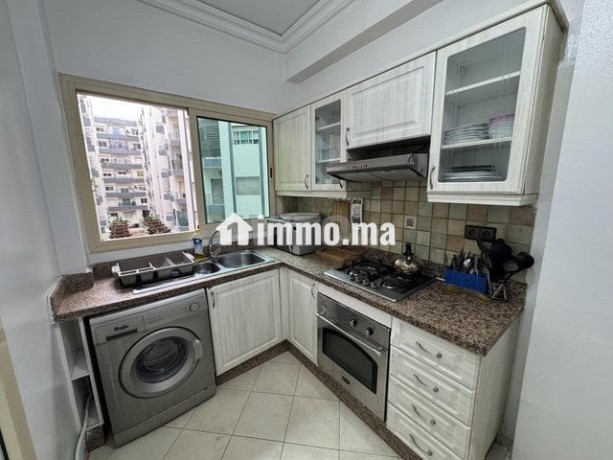 location-vacances-bourgogne-casablanca-big-13