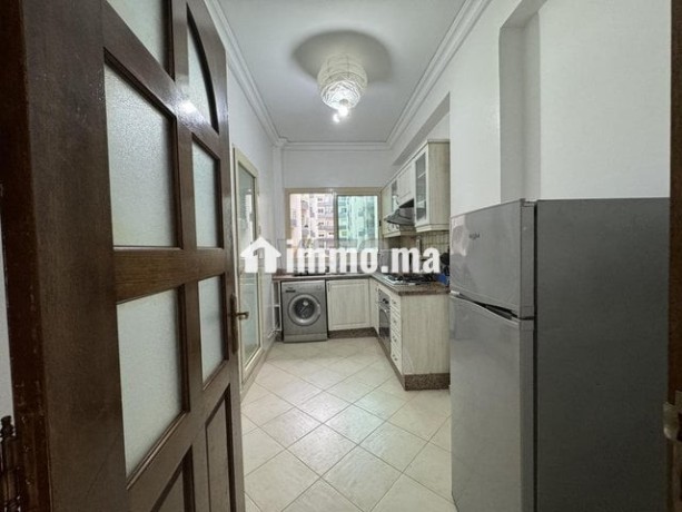 location-vacances-bourgogne-casablanca-big-14