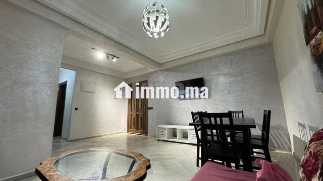 location-vacances-bourgogne-casablanca-big-15