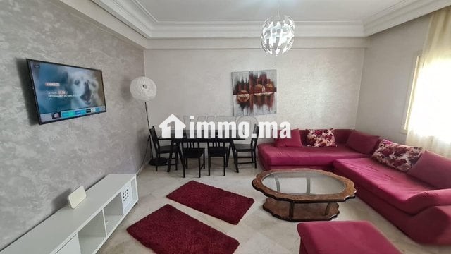 location-vacances-bourgogne-casablanca-big-1