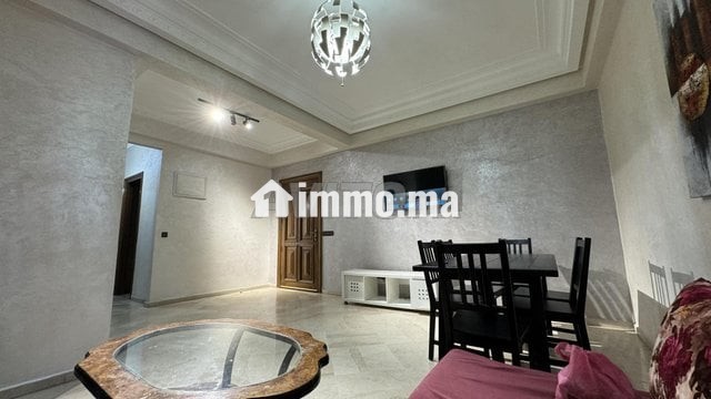 location-vacances-bourgogne-casablanca-big-2