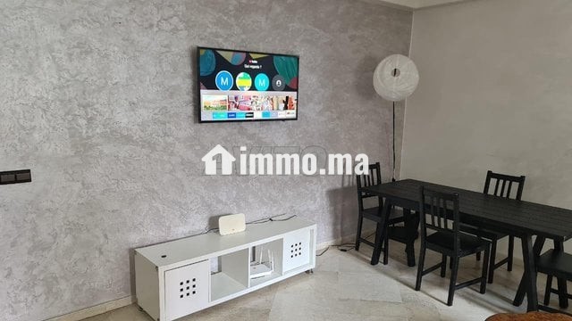 location-vacances-bourgogne-casablanca-big-3