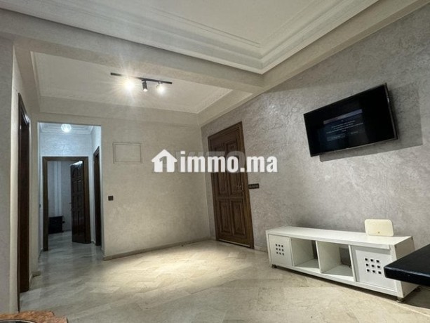 location-vacances-bourgogne-casablanca-big-4