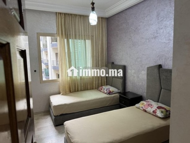 location-vacances-bourgogne-casablanca-big-5