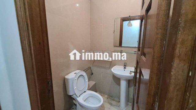 location-vacances-bourgogne-casablanca-big-6
