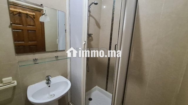 location-vacances-bourgogne-casablanca-big-7