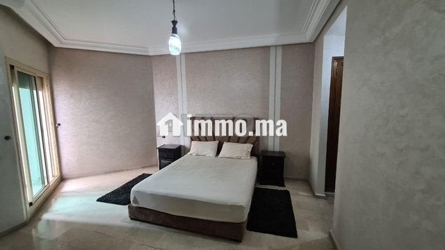 location-vacances-bourgogne-casablanca-big-8
