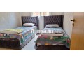 appartement-propre-meunle-avec-parking-sous-sol-small-0