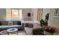 appartement-propre-meunle-avec-parking-sous-sol-small-1