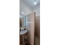 appartement-propre-meunle-avec-parking-sous-sol-small-2
