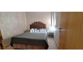 appartement-propre-meunle-avec-parking-sous-sol-small-3
