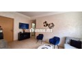 appartement-propre-meunle-avec-parking-sous-sol-small-4