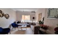 appartement-propre-meunle-avec-parking-sous-sol-small-5