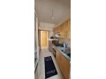 appartement-propre-meunle-avec-parking-sous-sol-small-6