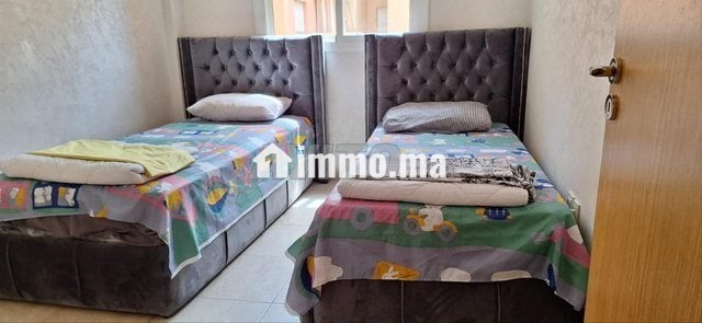 appartement-propre-meunle-avec-parking-sous-sol-big-0