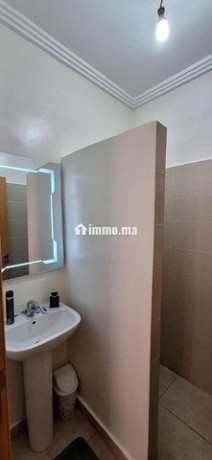 appartement-propre-meunle-avec-parking-sous-sol-big-2