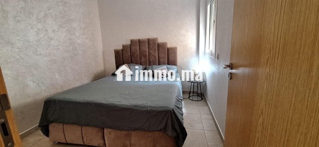 appartement-propre-meunle-avec-parking-sous-sol-big-3