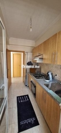 appartement-propre-meunle-avec-parking-sous-sol-big-6