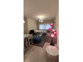 un-joli-appartement-en-location-meuble-a-agdal-small-0