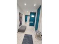 un-joli-appartement-en-location-meuble-a-agdal-small-9