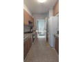 un-joli-appartement-en-location-meuble-a-agdal-small-10