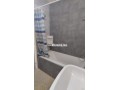 un-joli-appartement-en-location-meuble-a-agdal-small-11