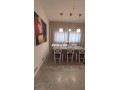 un-joli-appartement-en-location-meuble-a-agdal-small-1