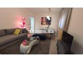 un-joli-appartement-en-location-meuble-a-agdal-small-2