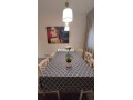 un-joli-appartement-en-location-meuble-a-agdal-small-3