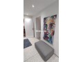 un-joli-appartement-en-location-meuble-a-agdal-small-4
